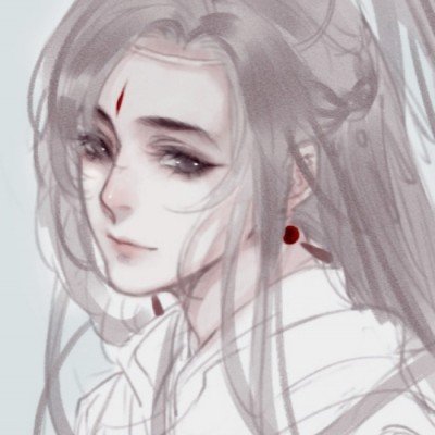 乘风直播节奏好慢