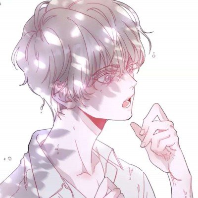 王濛唱rap