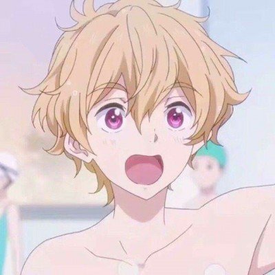 知情人士称美伊收到立刻停火提案