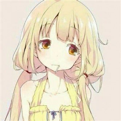 焦虑时先自查 饭否冷否